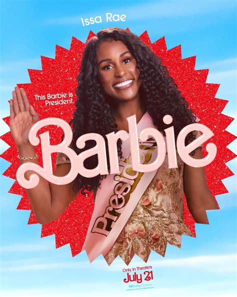 barbie - filmaffinity